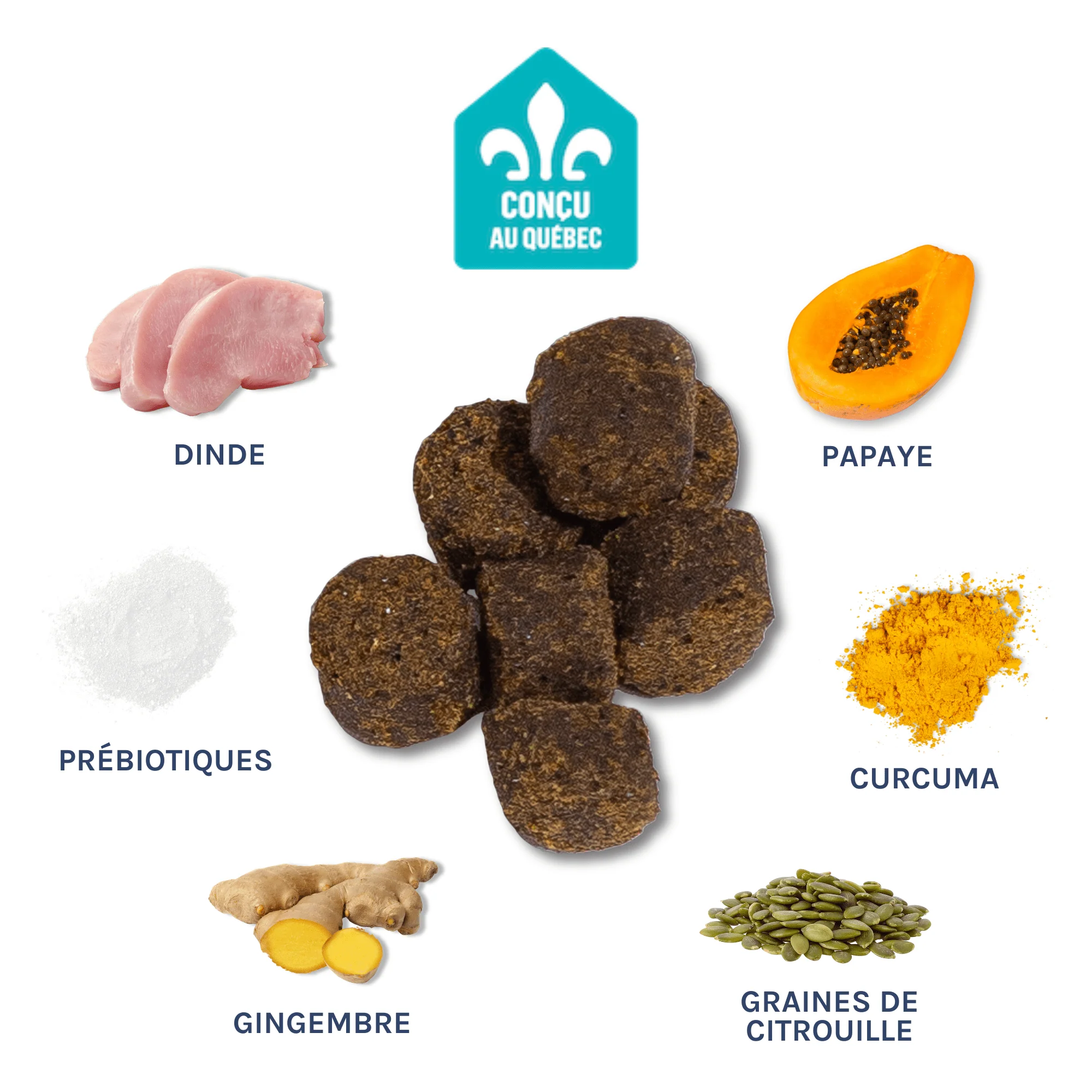 Functional Chews Bundle - Image 4