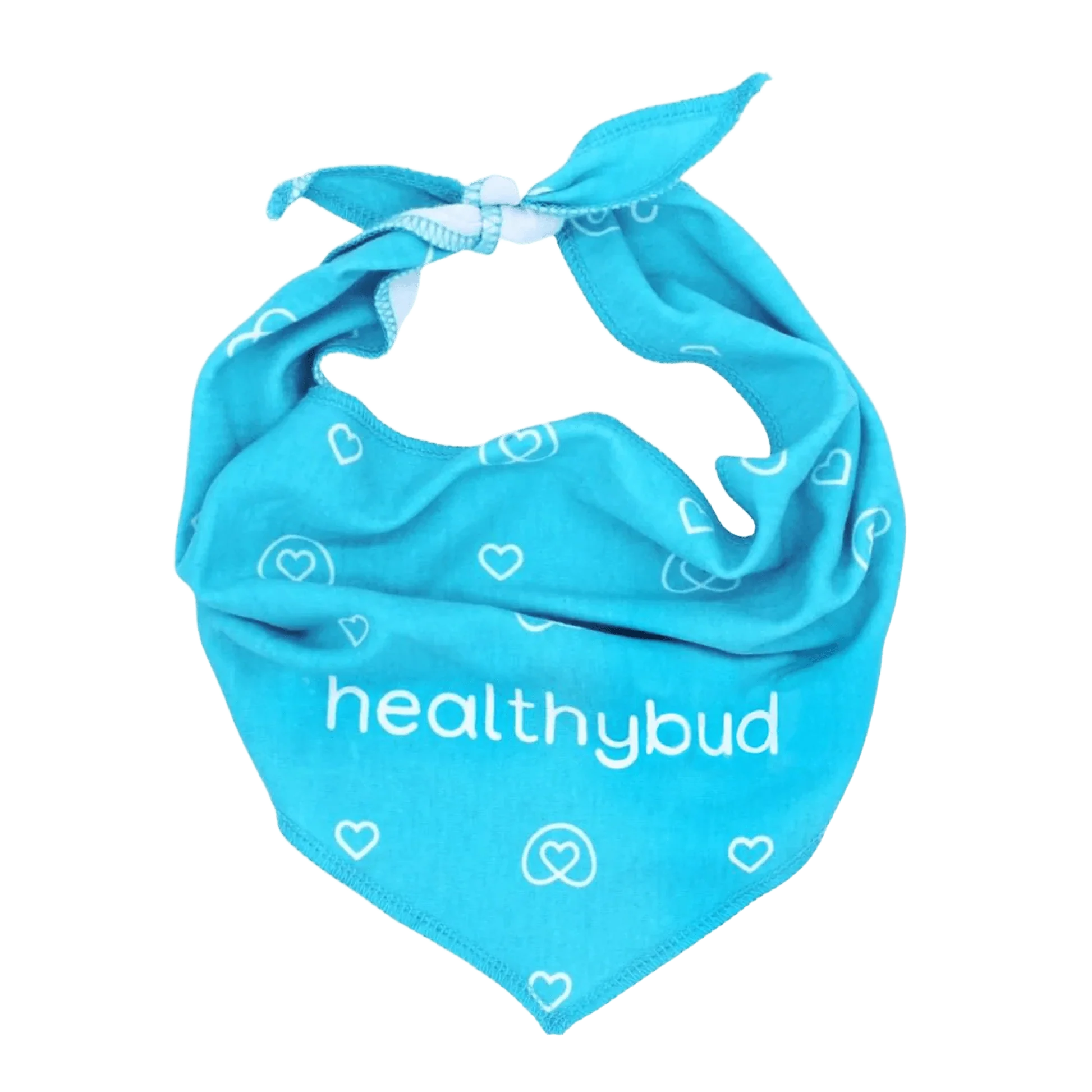 Budbassador Welcome Gift