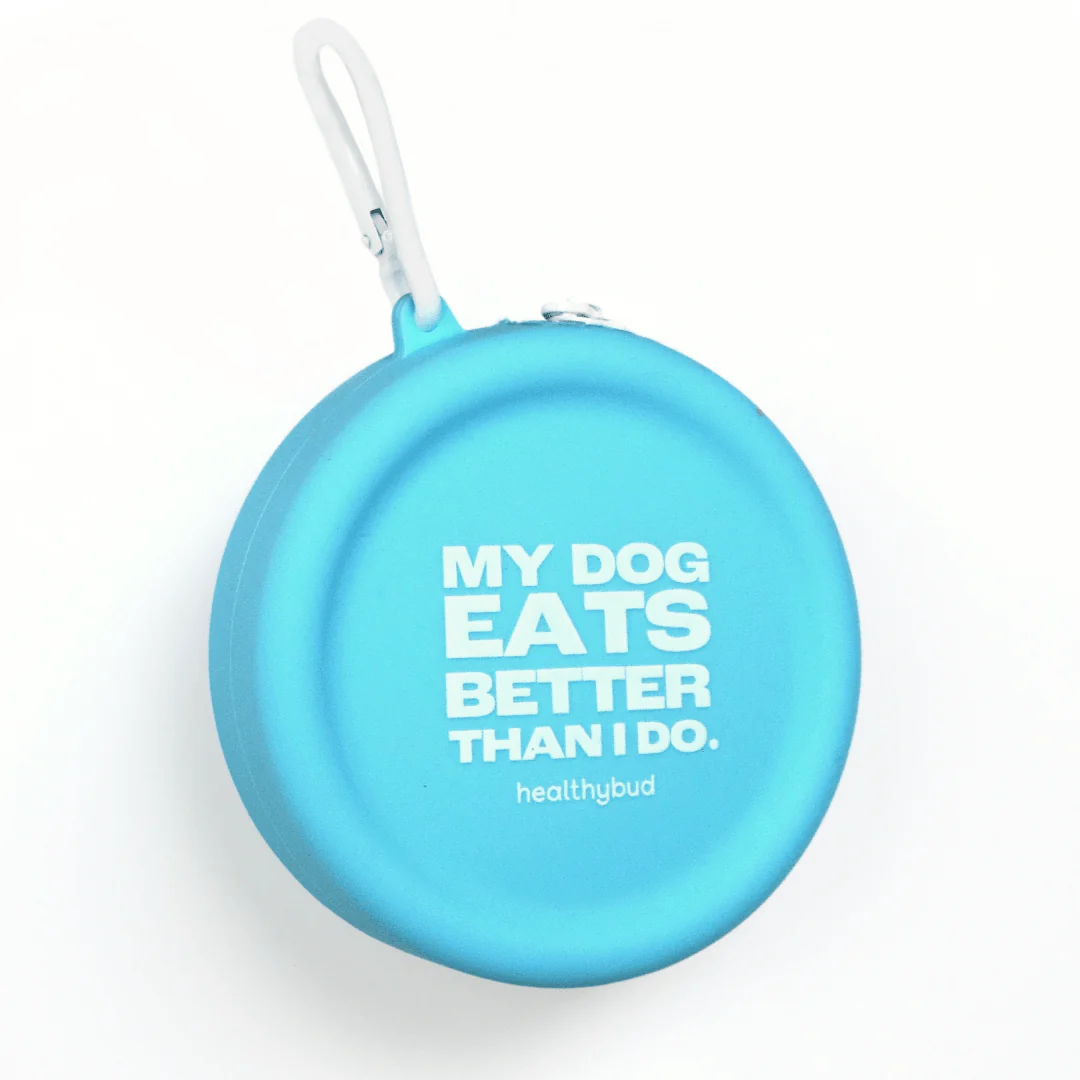 Training Treat Pouch - Image 5